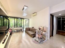 Terrene At Bukit Timah (D21), Condominium #508037051